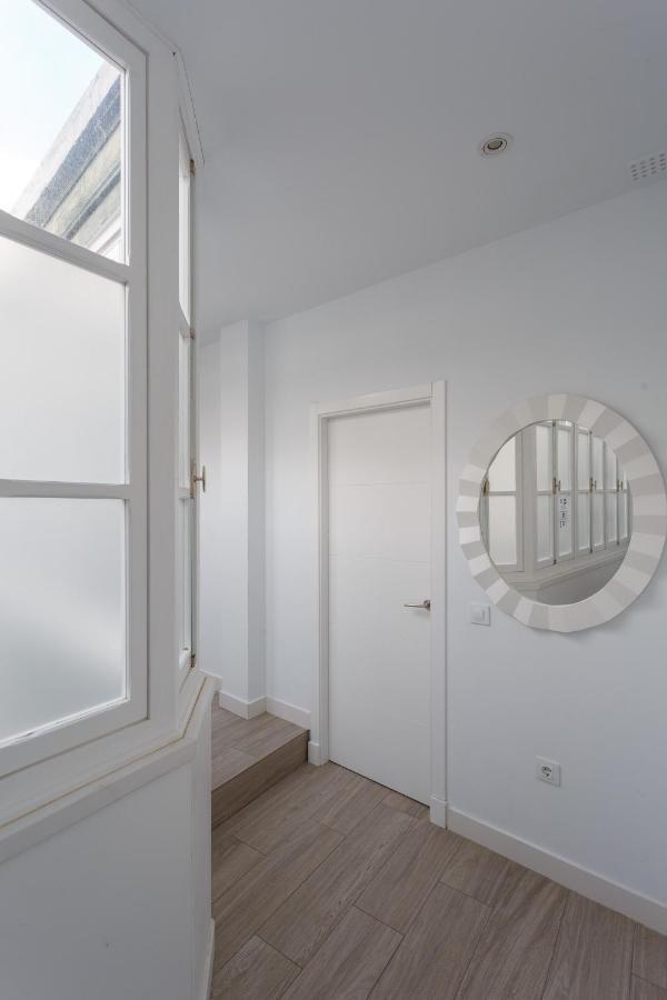 Sail Family Home By Cadiz4Rentals Exterior foto